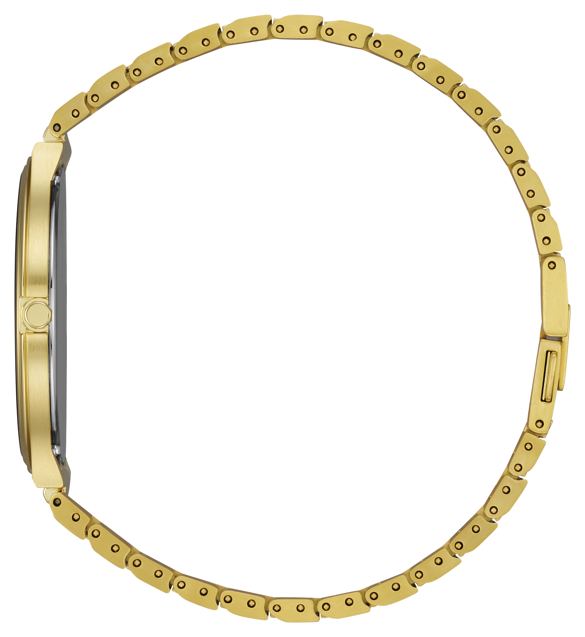 Stiletto image number NaN