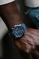 World Chronograph A-T image number 2