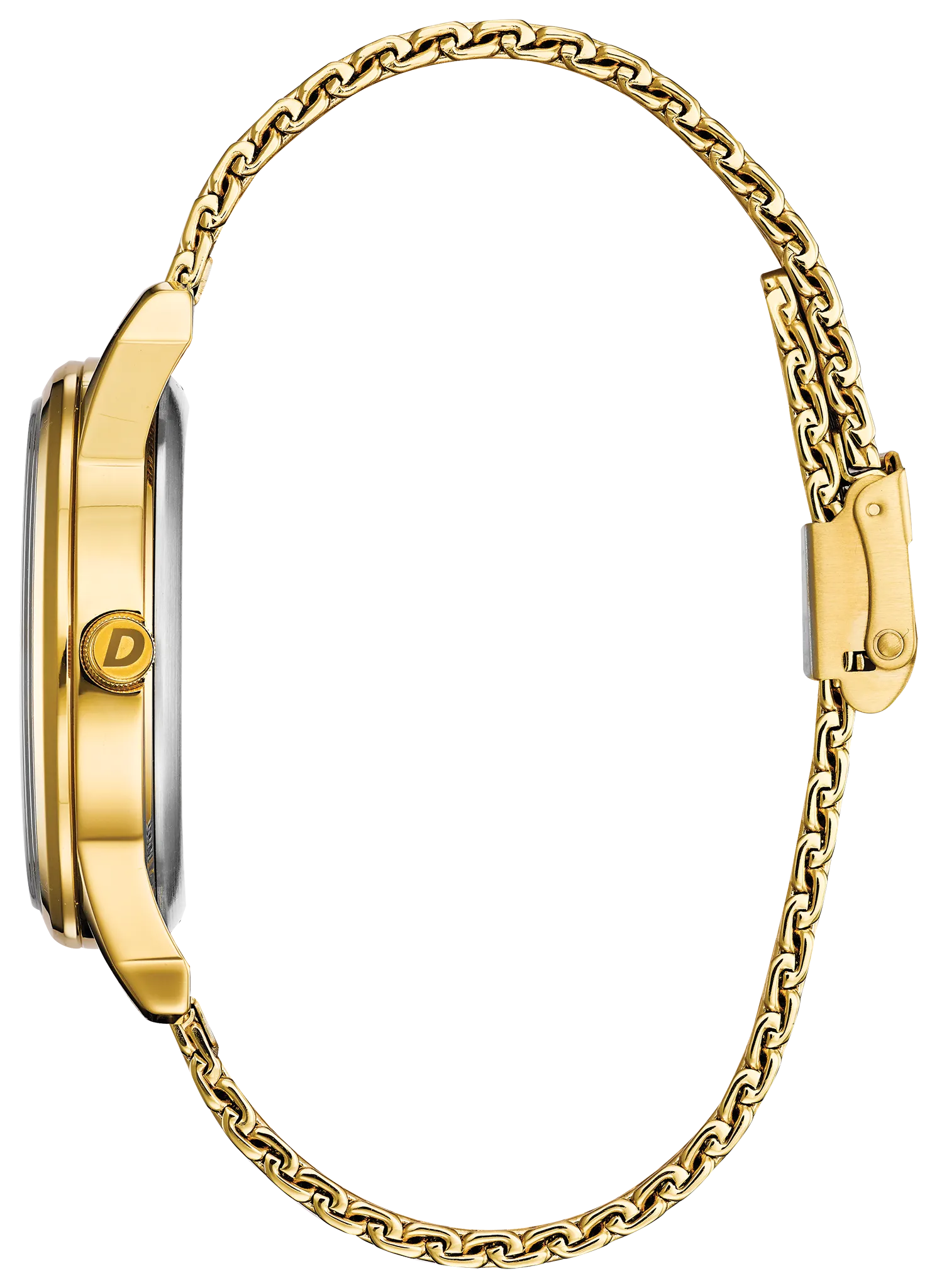 Sport Casual image number 1