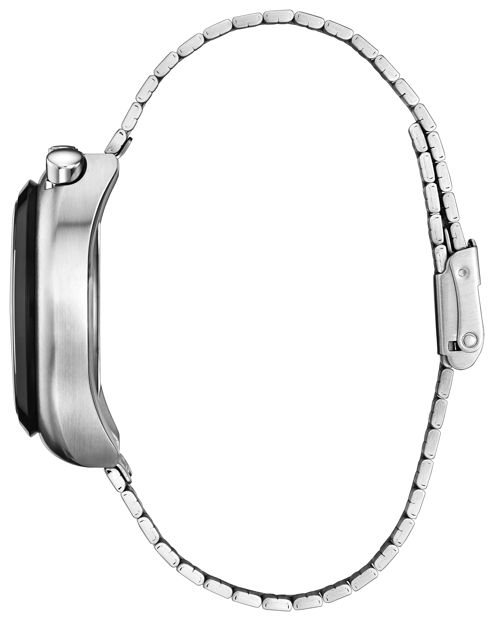 Tsuno Chrono Quartz image number 1