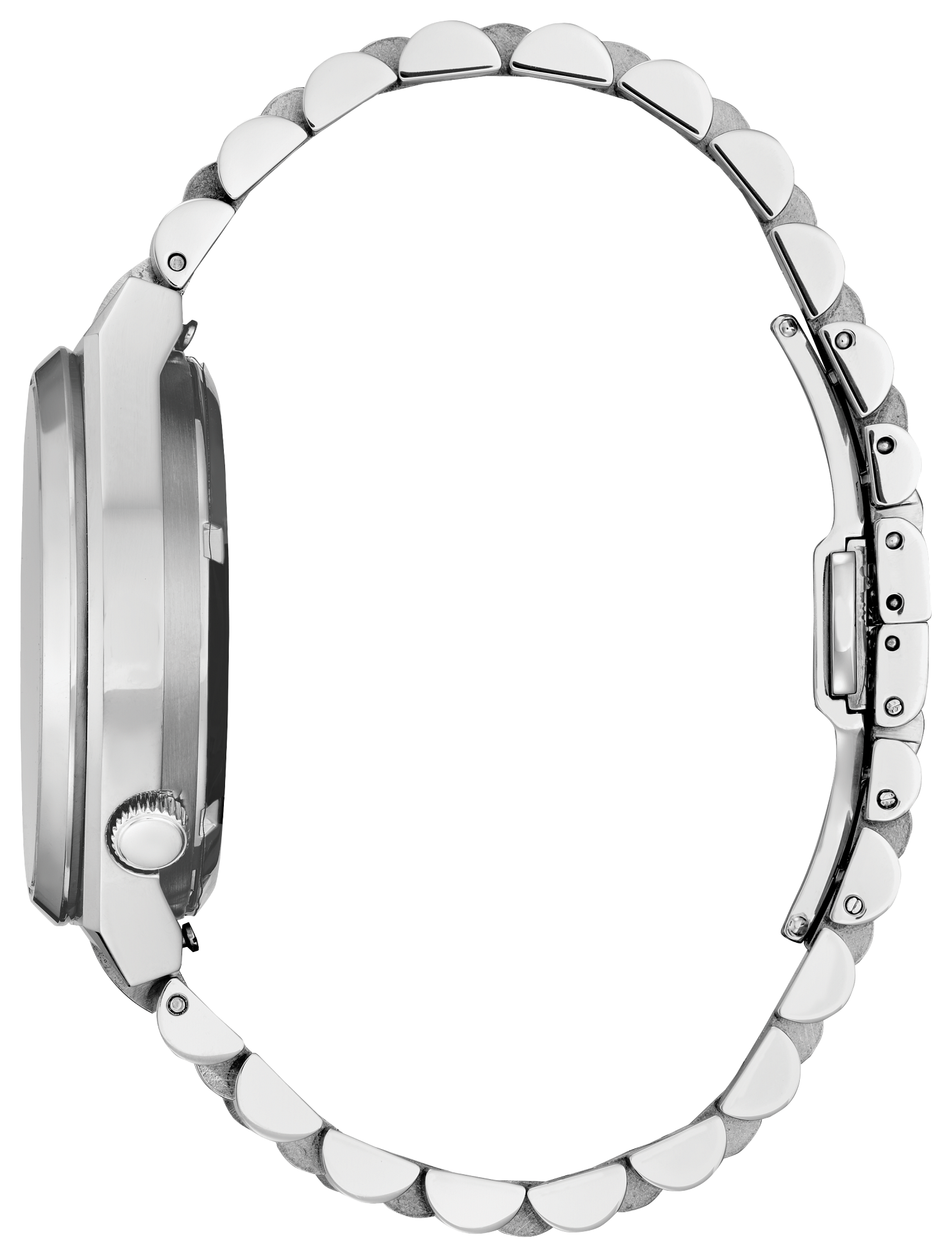 &ldquo;TSUYOSA&rdquo; Small Second image number NaN