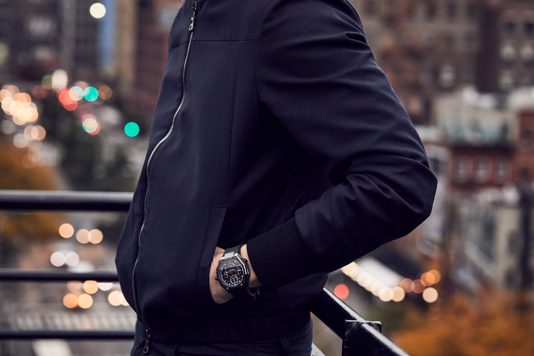 Series X image number 4