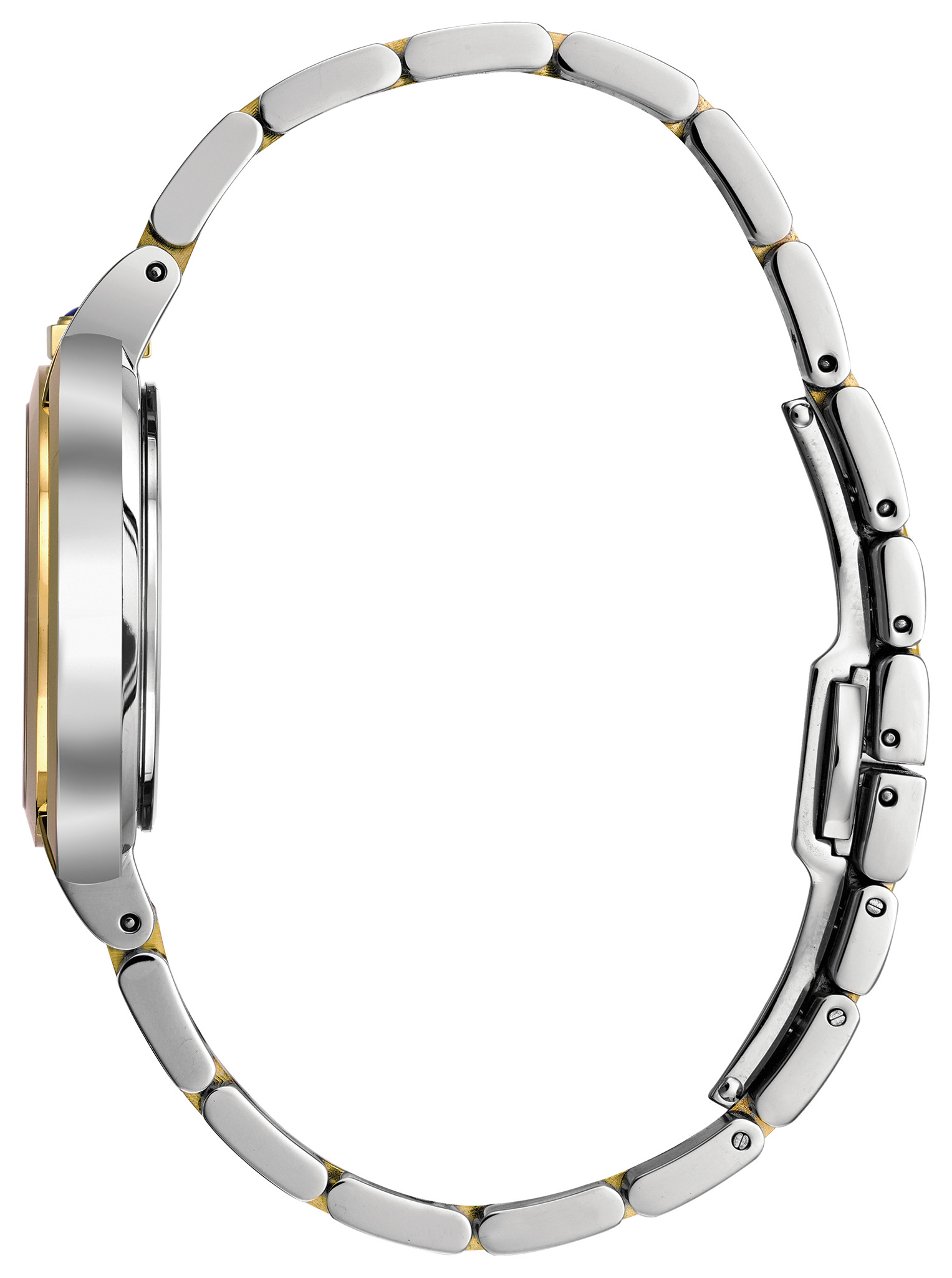 Rubaiyat image number 1