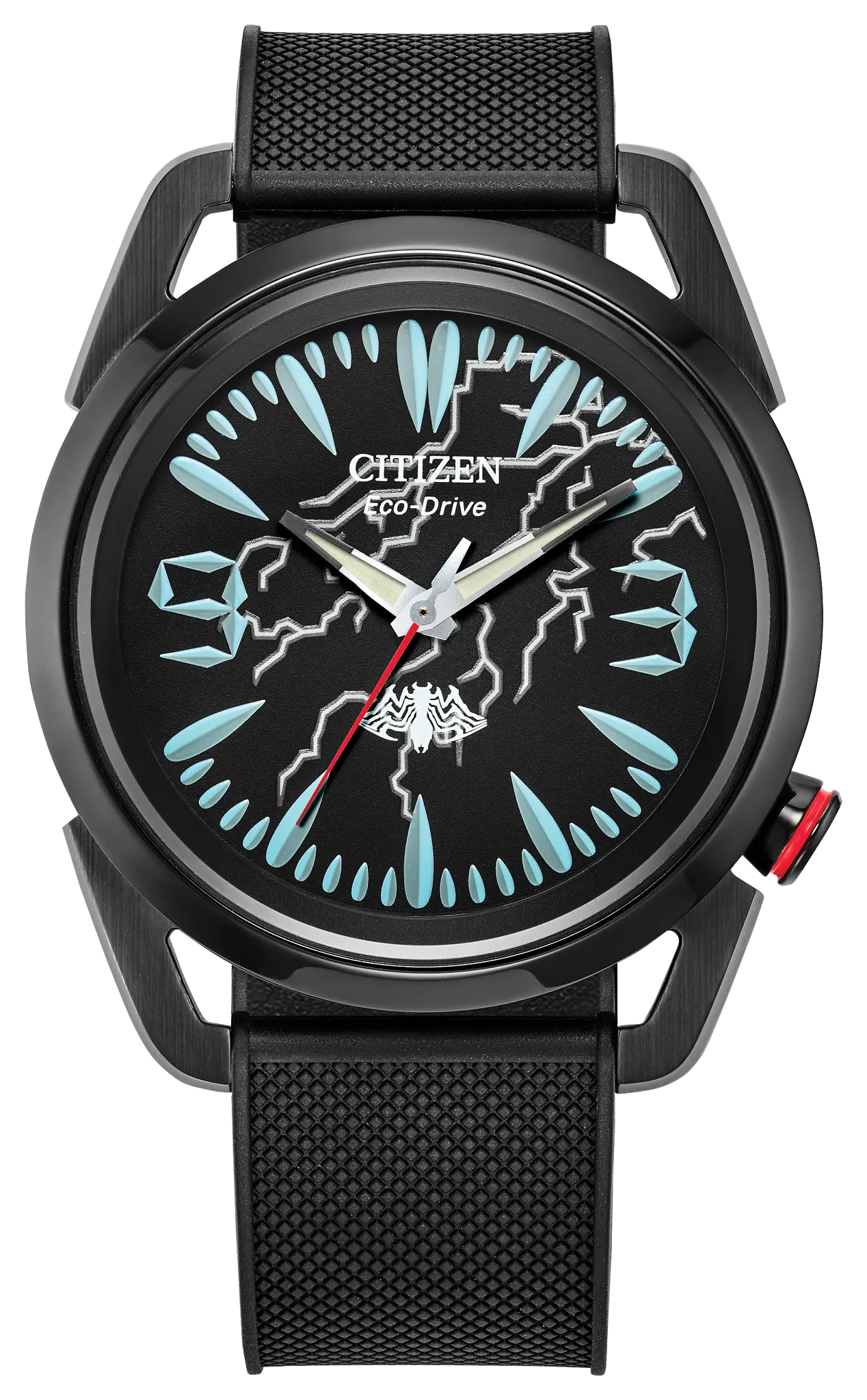 オグラヴァエイル ザ・エクスキューショナー 「コート・オブ・ザ