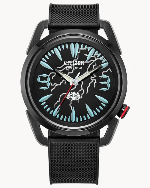 Venom "Lethal Protector" image number 0