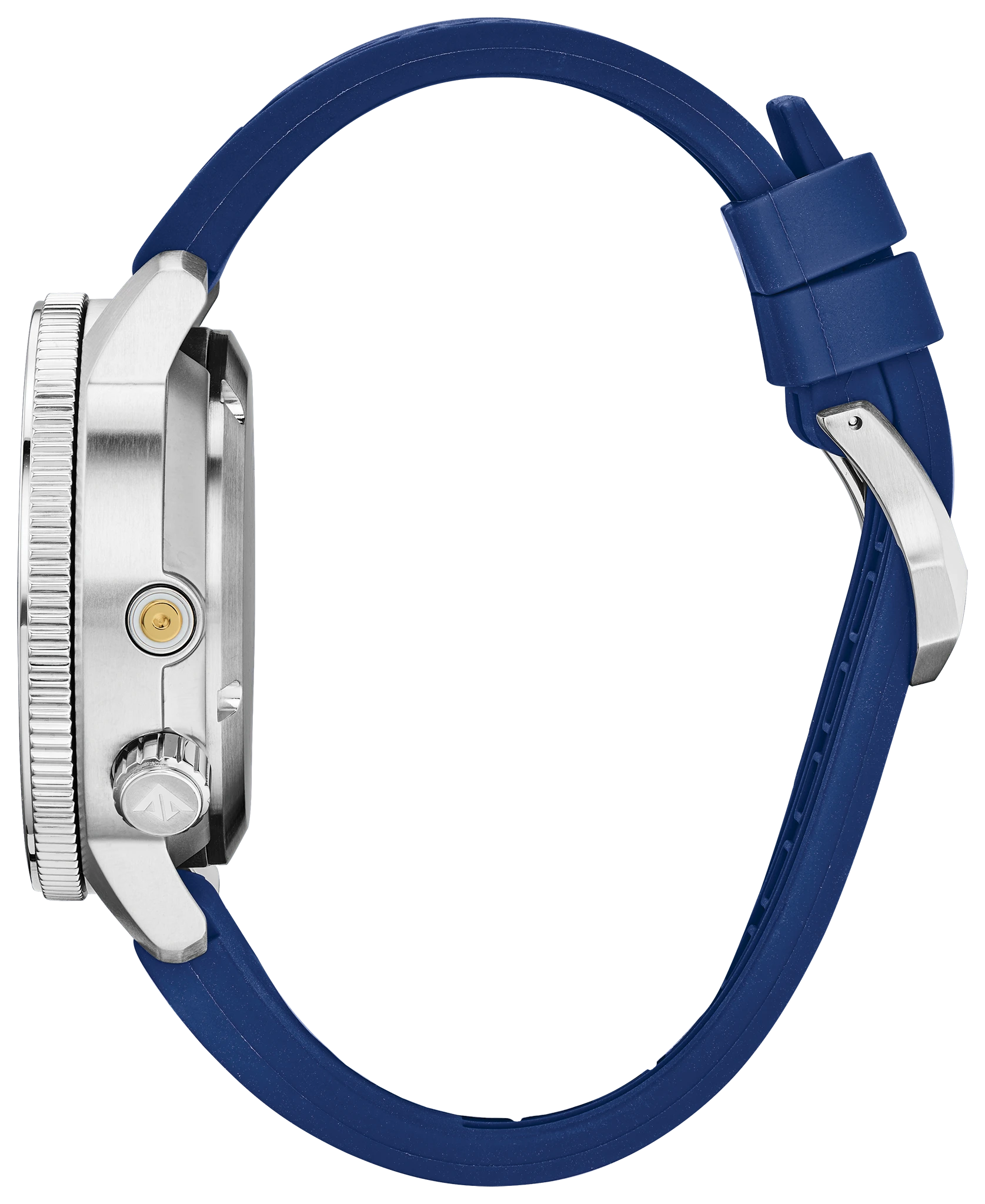 Promaster Aqualand 200M Depth Meter