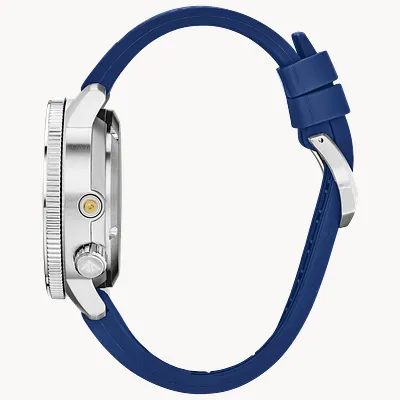 Promaster Aqualand 200M Depth Meter Promaster Aqualand 200M Depth Meter