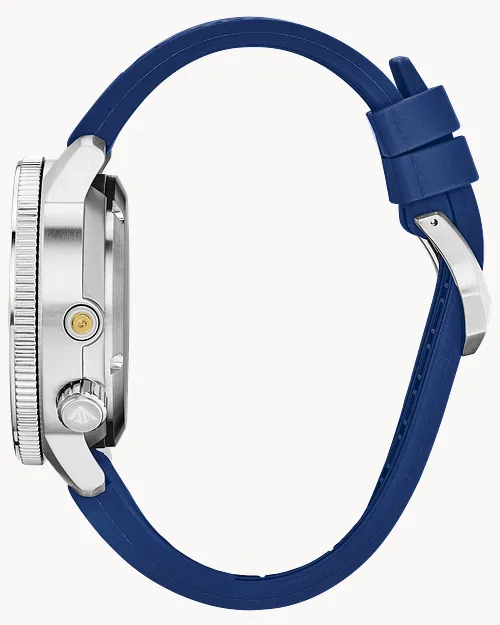 Promaster Aqualand 200M Depth Meter image number 1