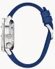 Promaster Aqualand 200M Depth Meter image number 1