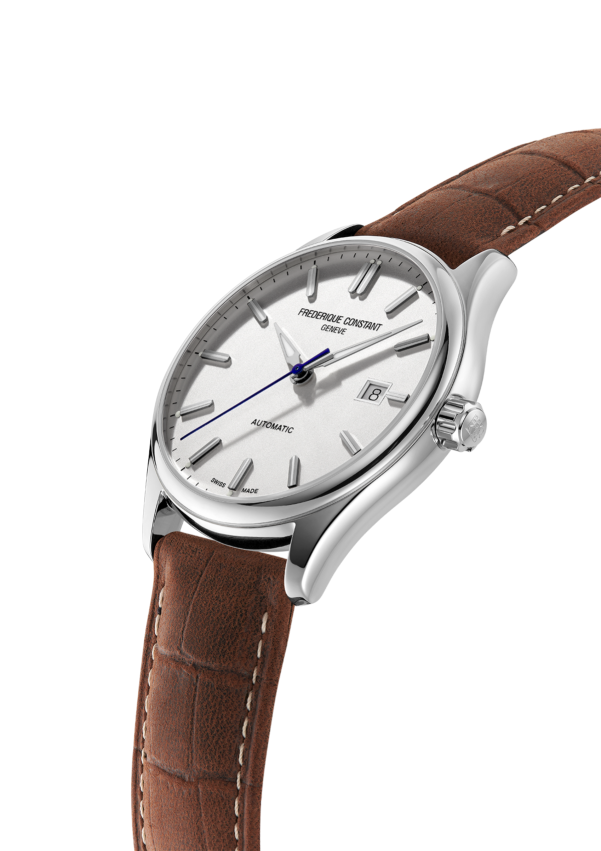 CLASSICS INDEX AUTOMATIC