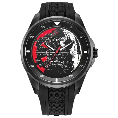 Death Star, Vader's Shadow Death Star, Vader's Shadow