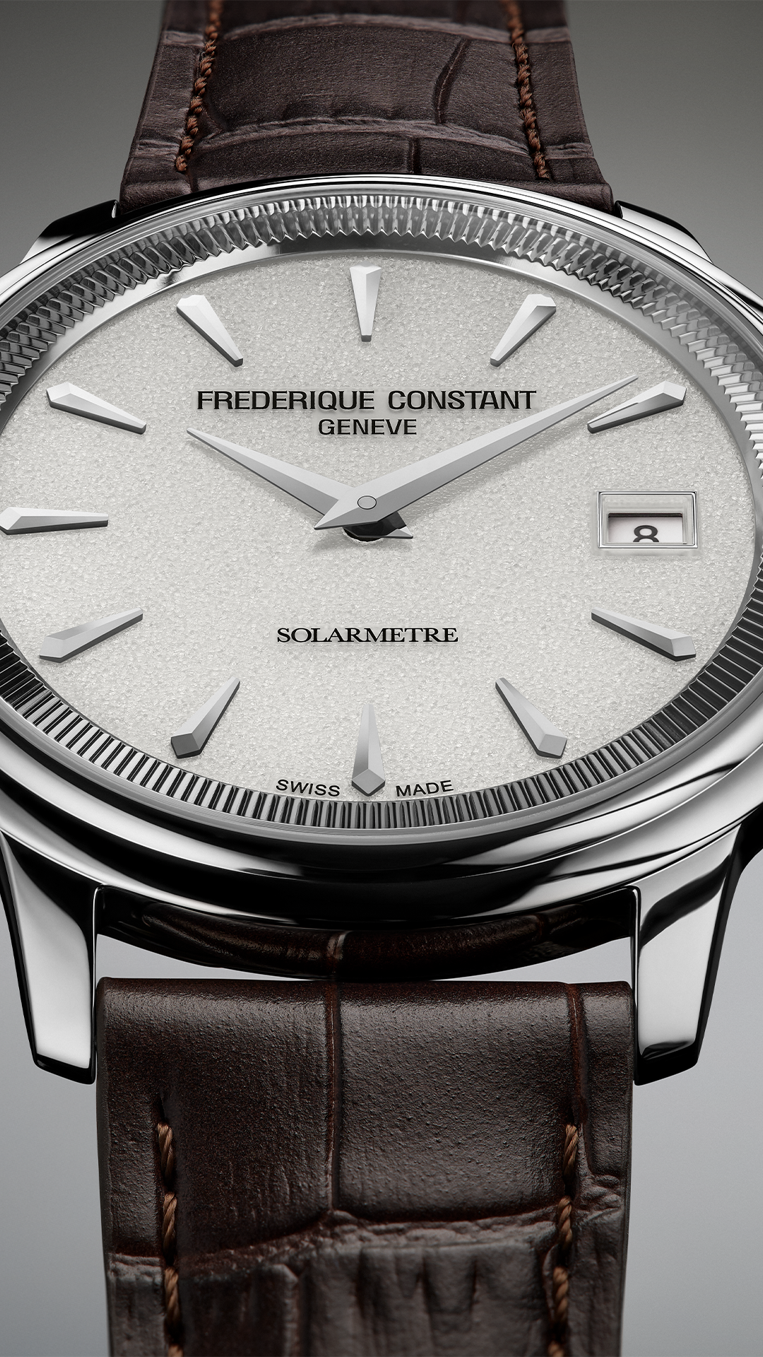 Moneta Solarmetre