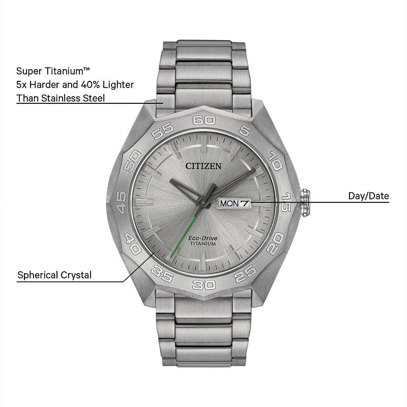 Citizen aw0060 best sale