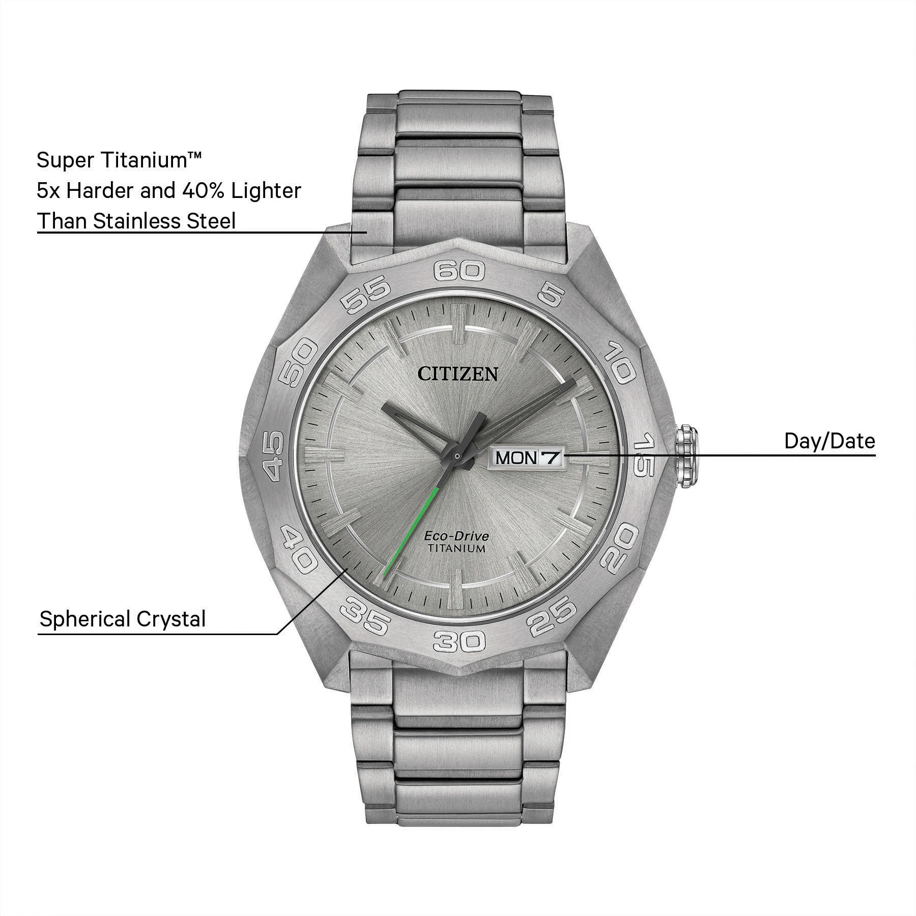 Brycen image number 2