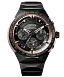 Satellite Wave GPS F950