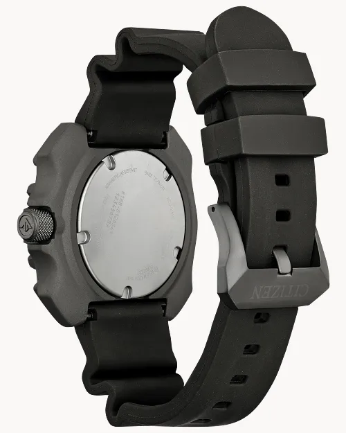 Promaster Dive image number 2