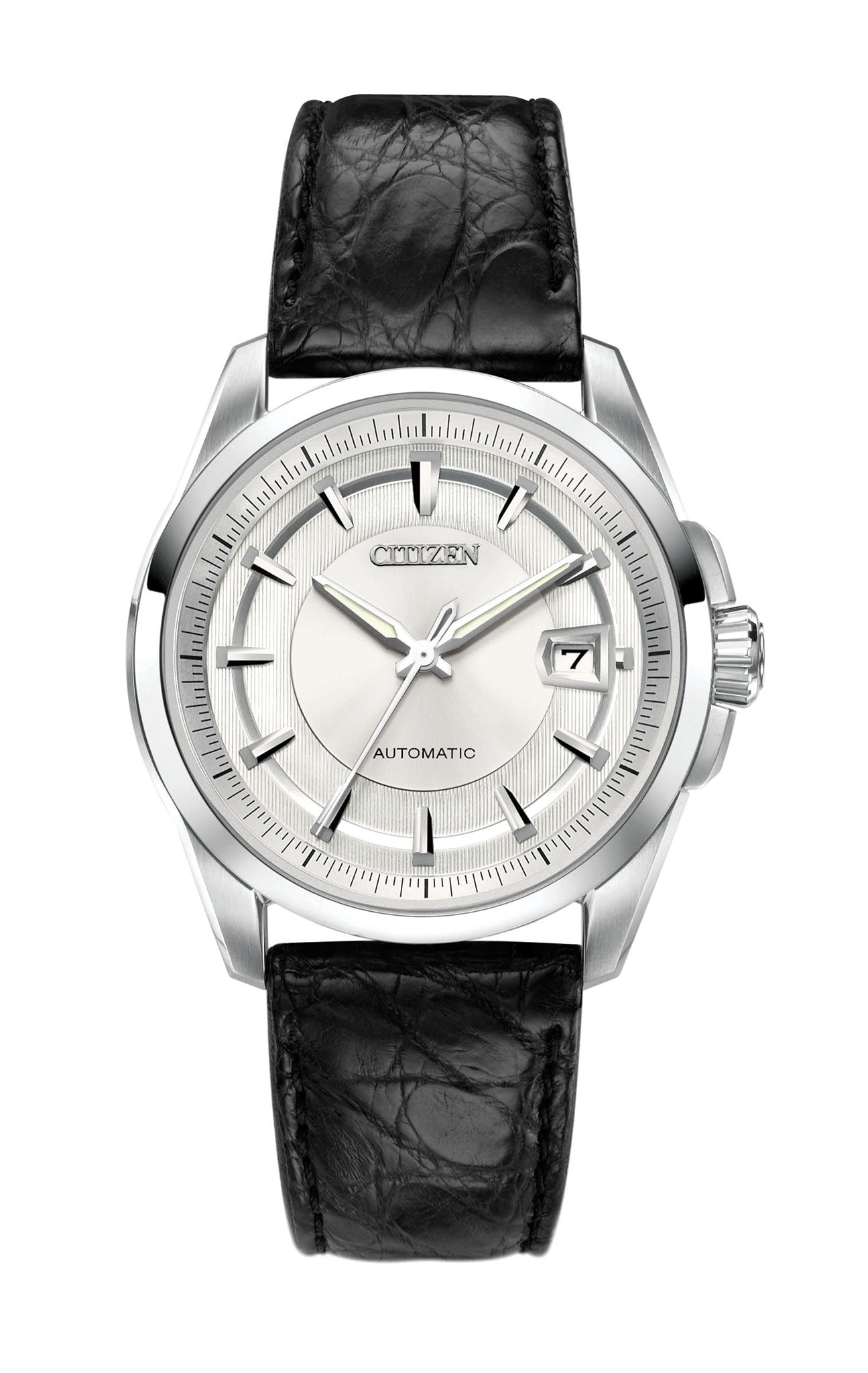 Grand classic. Citizen nb1041. Citizen Signature Grand Classic. Citizen nb6021. Часы Ситизен сигнатура.