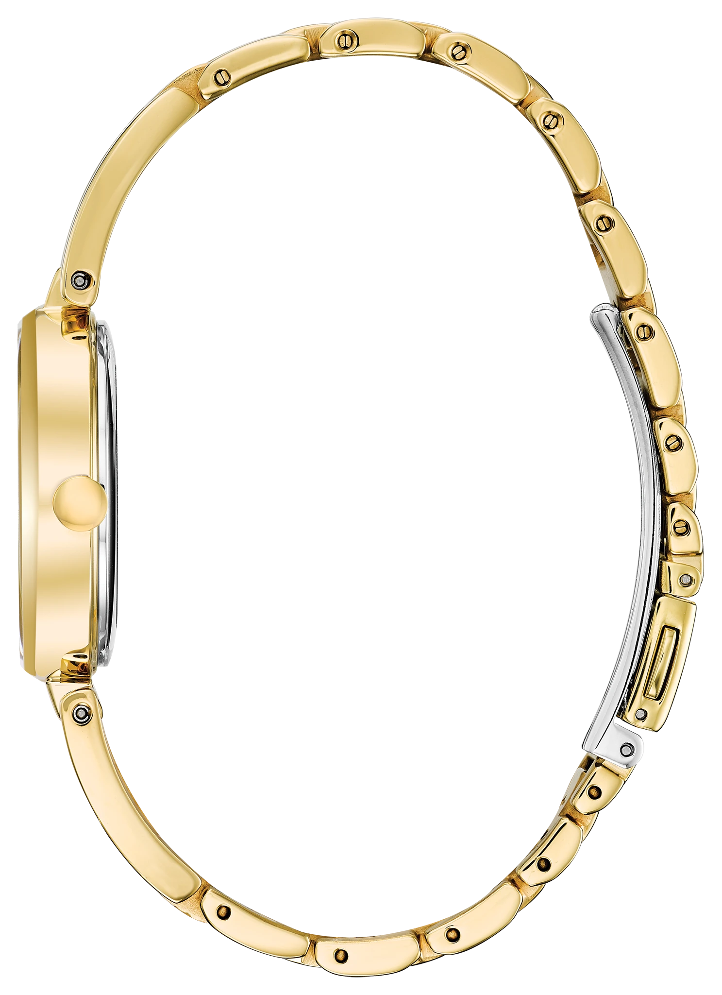 Axiom image number 1