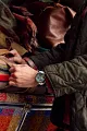 Promaster Tsuno Chrono Racer image number 5