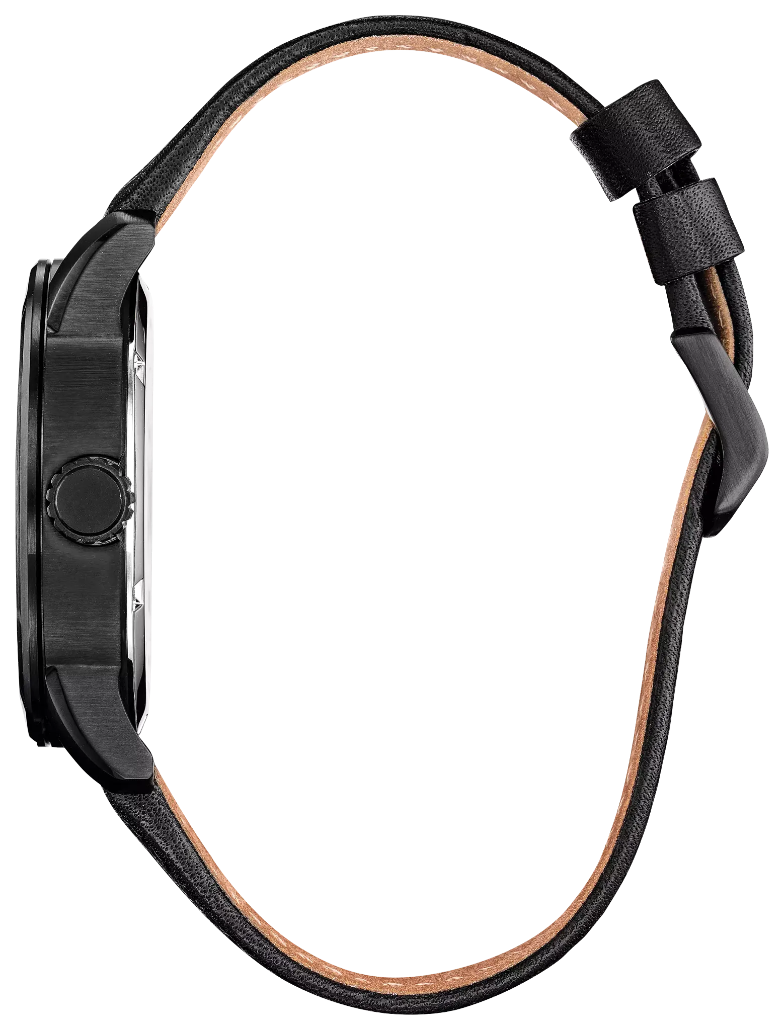 Venom image number 1