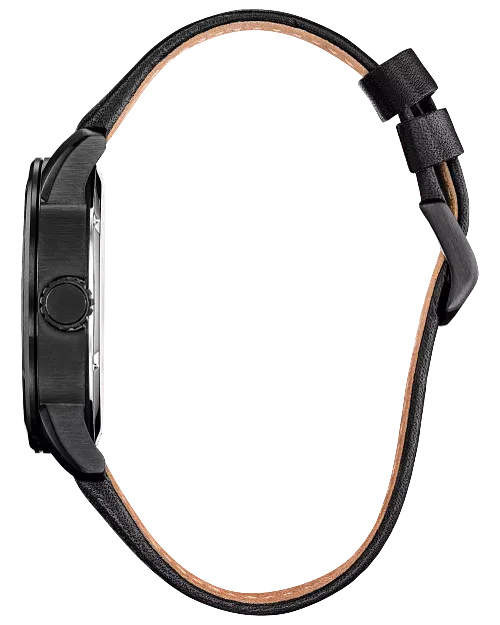 Venom image number 1