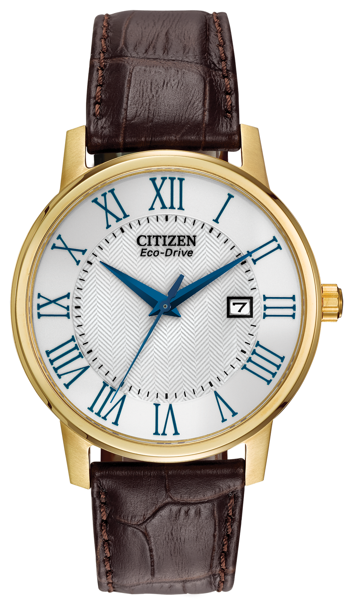 Citizen BM6752-02A