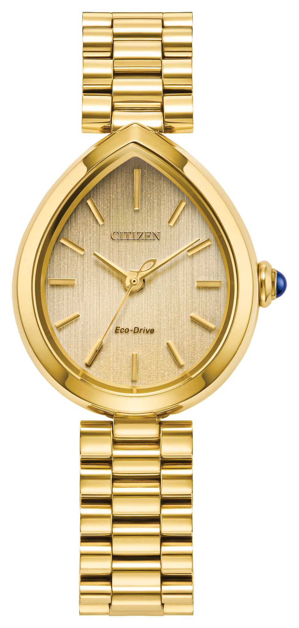 Citizen Citizen L Rainell EM1202-50P