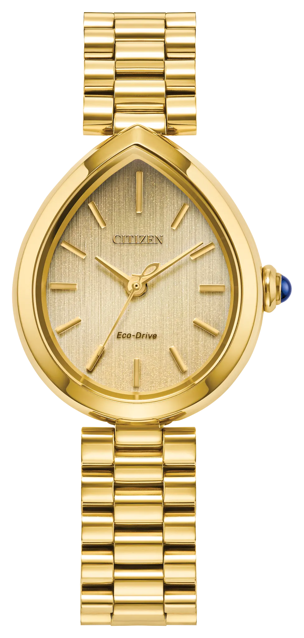 Citizen L Rainell