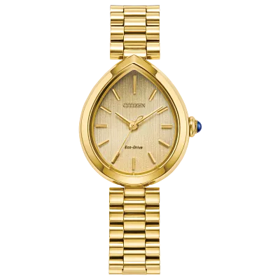 Citizen L Rainell Citizen L Rainell