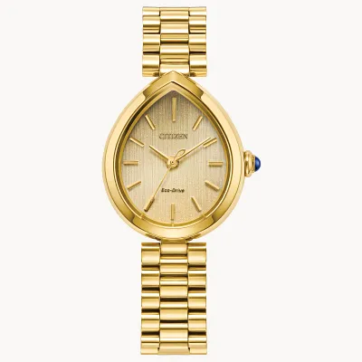 Citizen L Rainell Citizen L Rainell