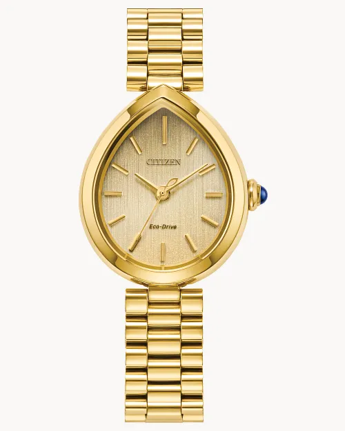 Citizen L Rainell image number 0