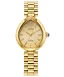 Citizen L Rainell
