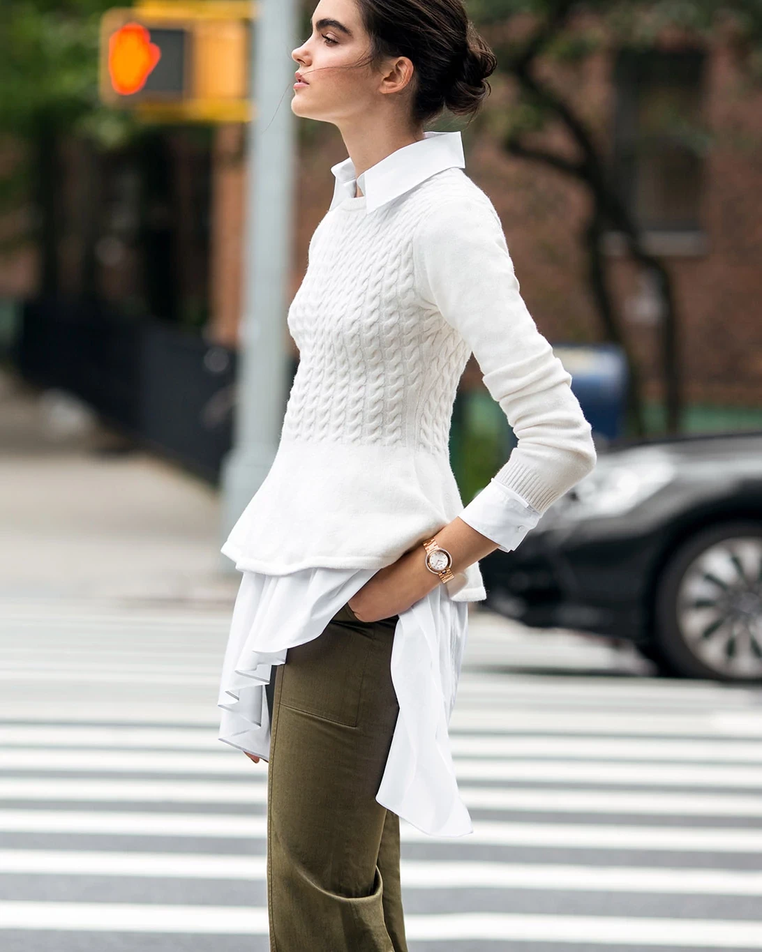 Rubaiyat image number 4