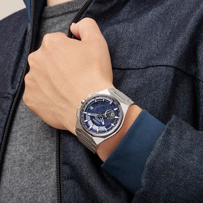 Satellite Wave X Satellite Wave X