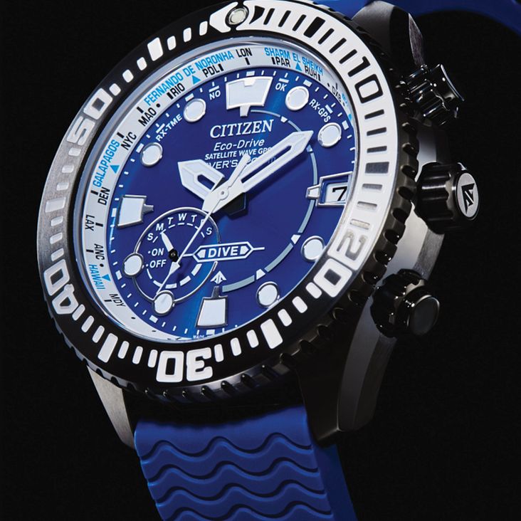 An image of the product undefined