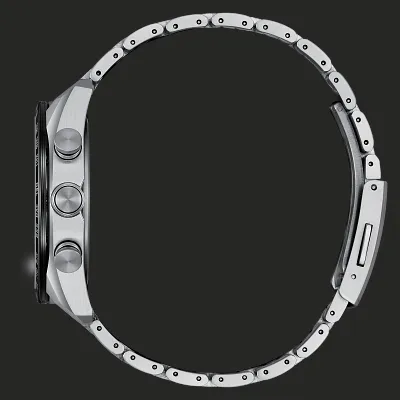 ATTESA Platinum Shine ATTESA Platinum Shine