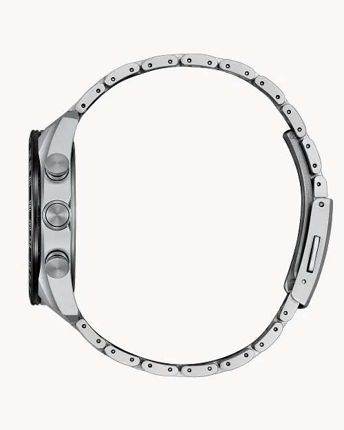 ATTESA Platinum Shine image number 1