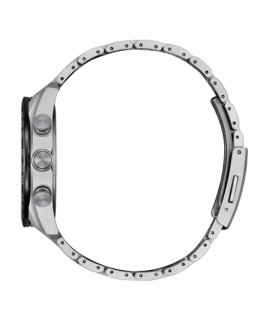 ATTESA Platinum Shine image number 1