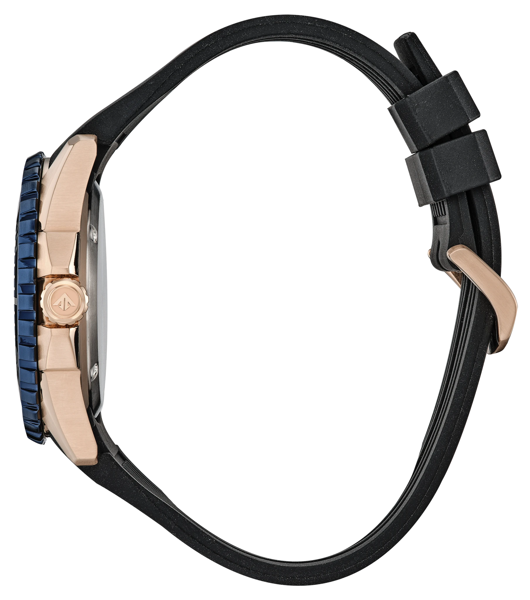 Promaster Dive image number 1