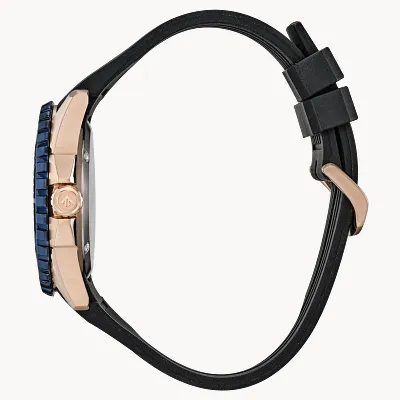 Promaster Dive Promaster Dive