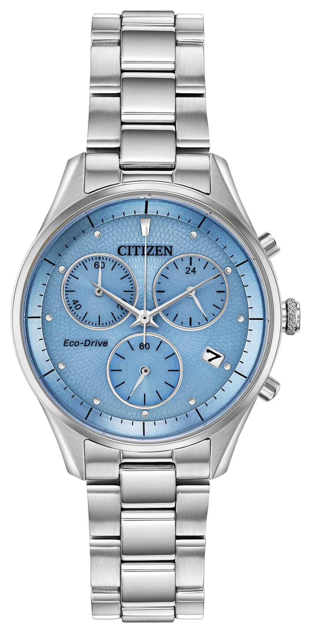 The Citizen Promaster Eco-Drive Aqualand BN2037-11E 30th Anniversary