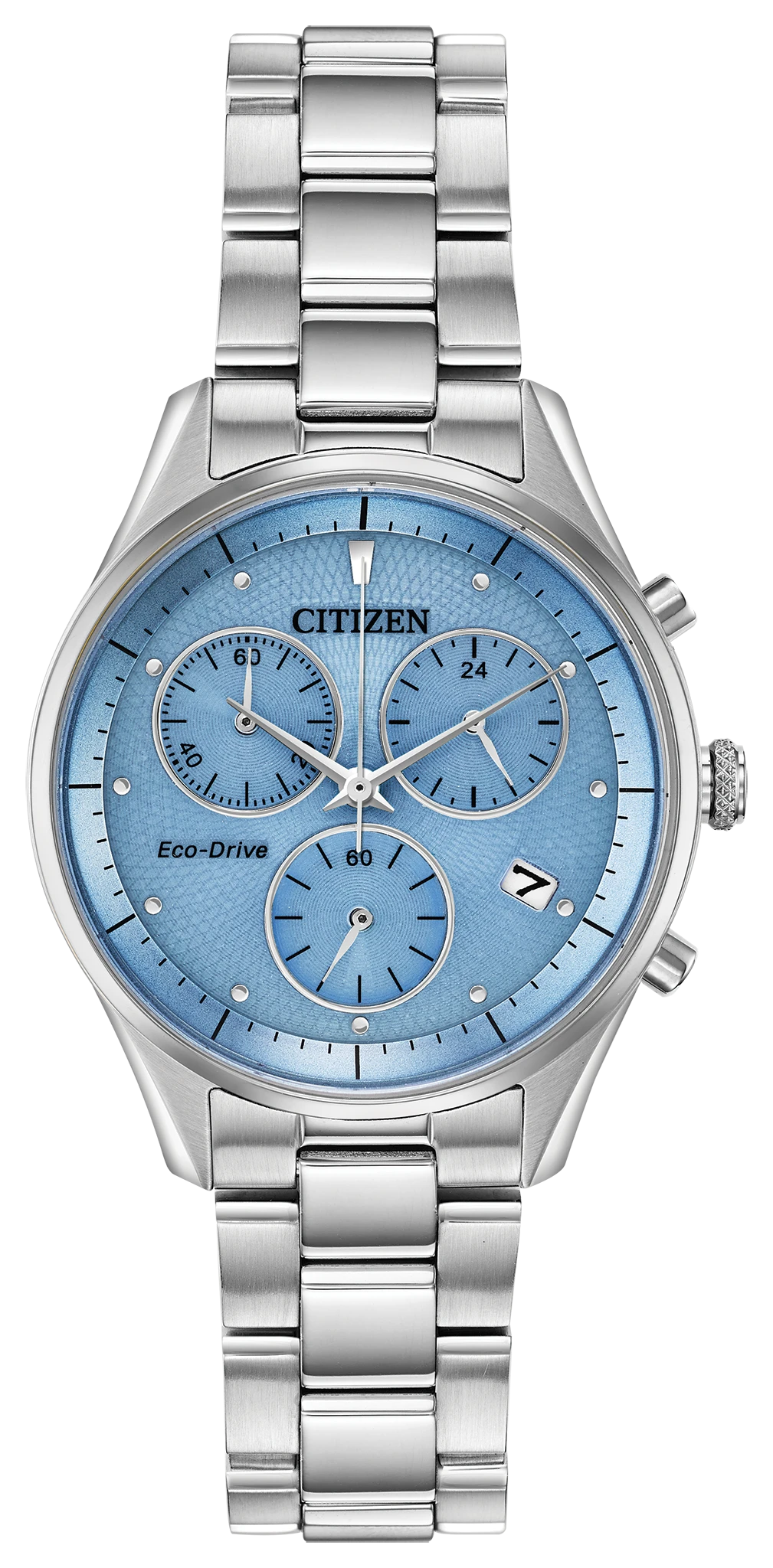 Chandler image number 0