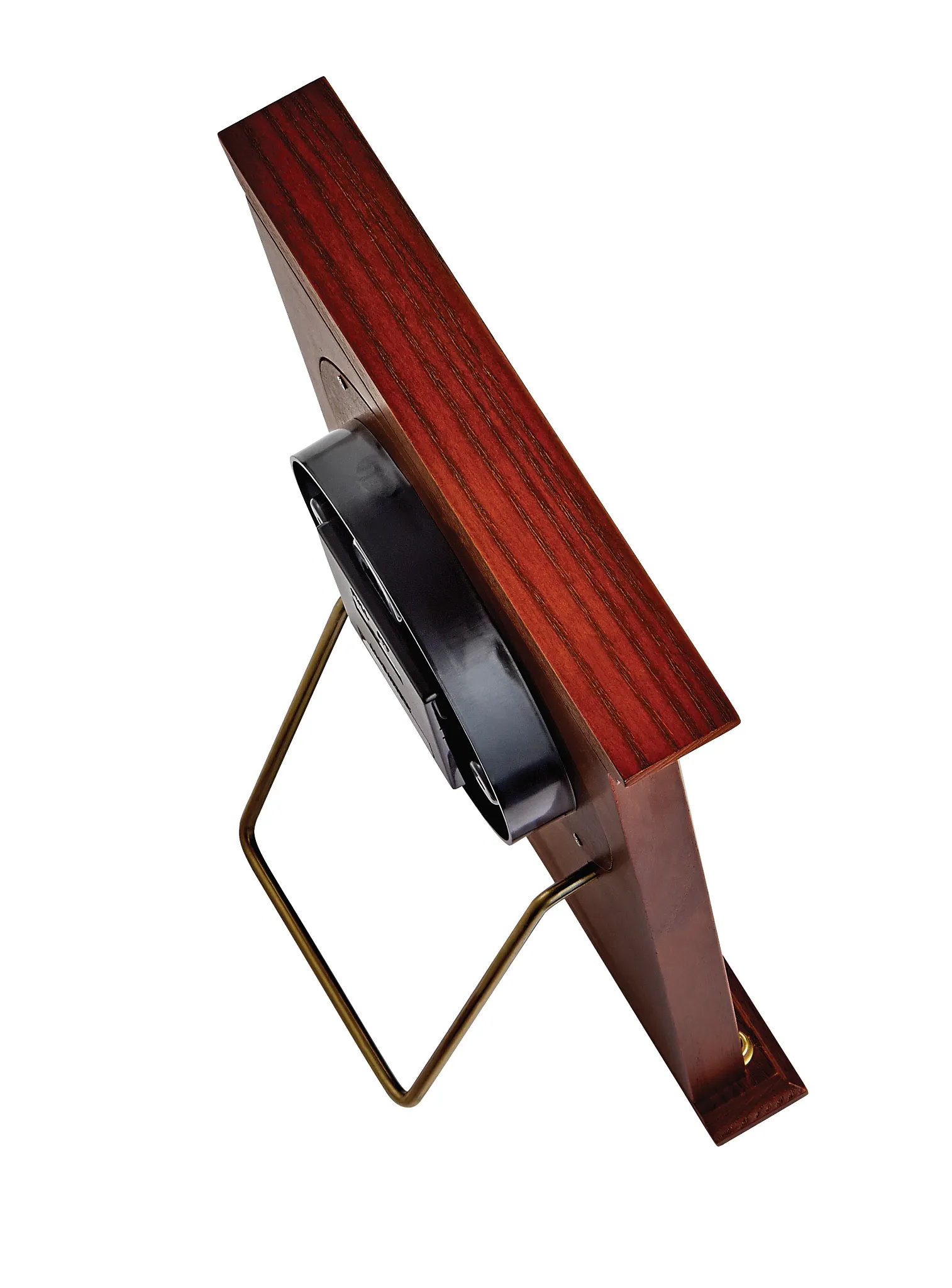 Achievement image number 2