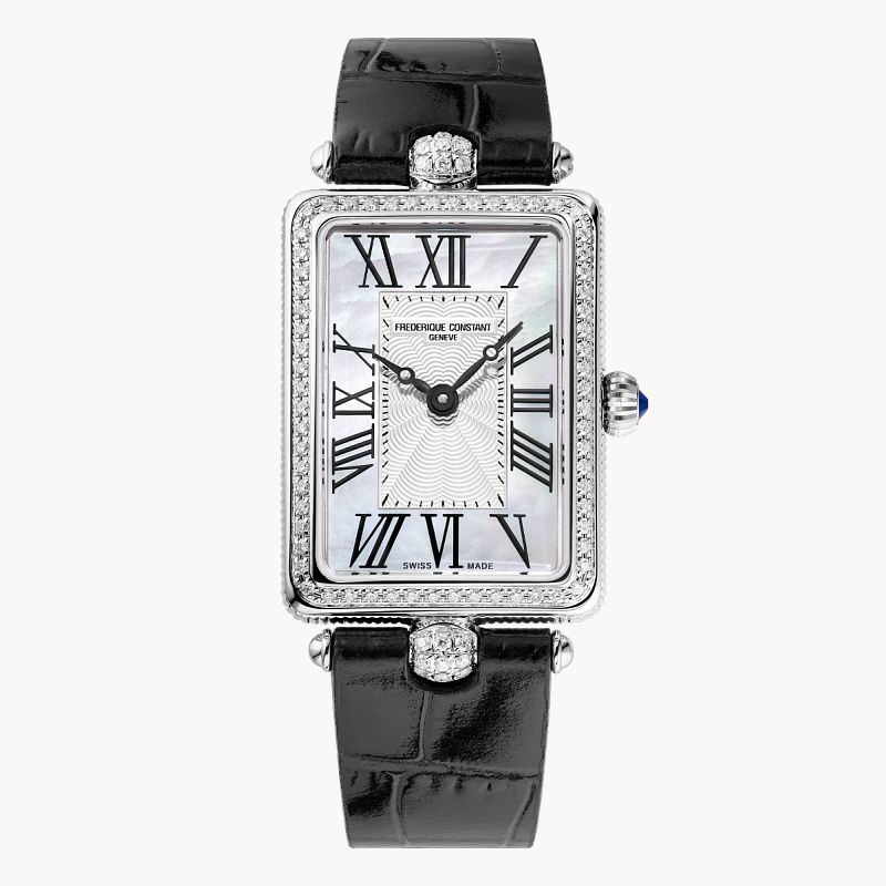 Classics Art Deco Carree Fc 200mpw2acd6