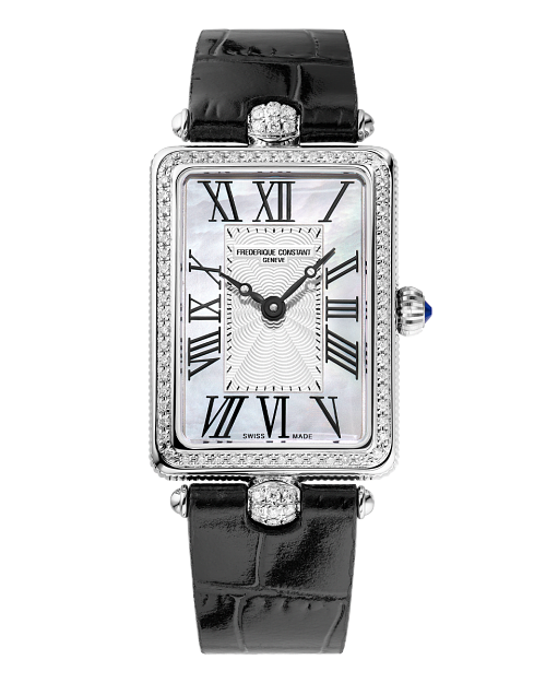 Art Deco Carrée image number 0