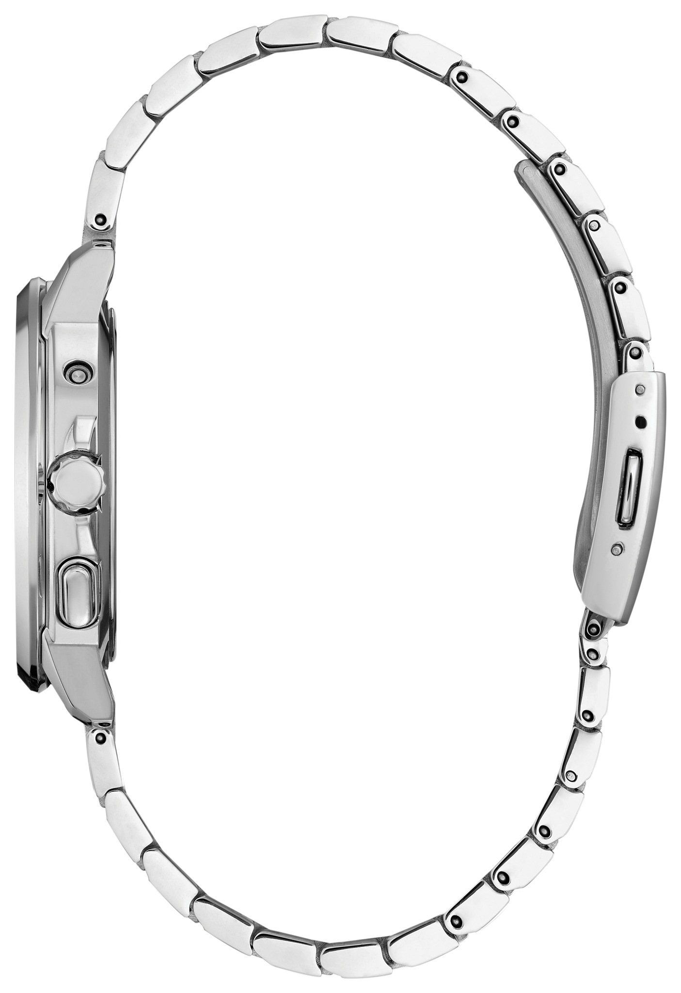 Citizen xC image number NaN