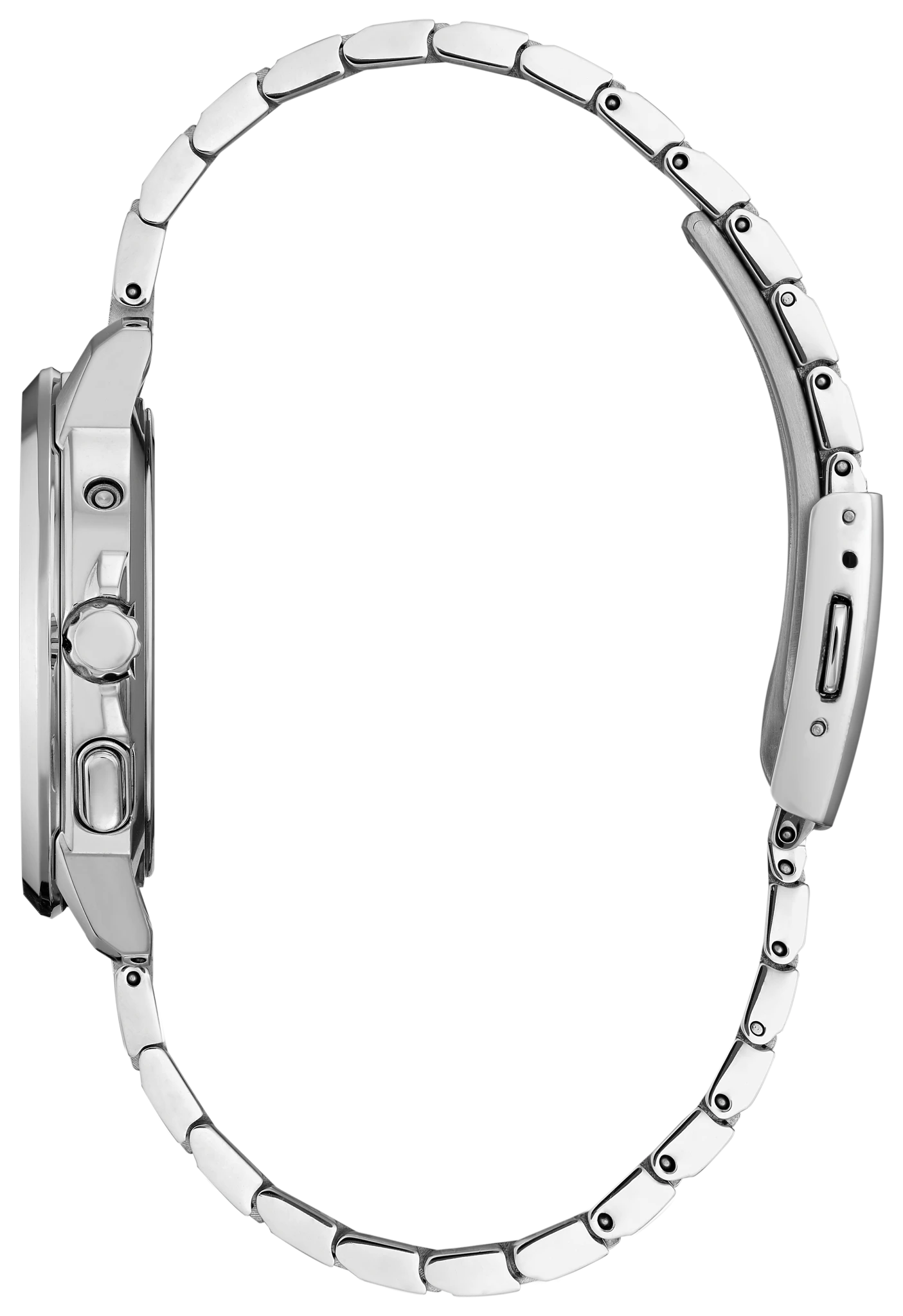 Citizen xC - view 3