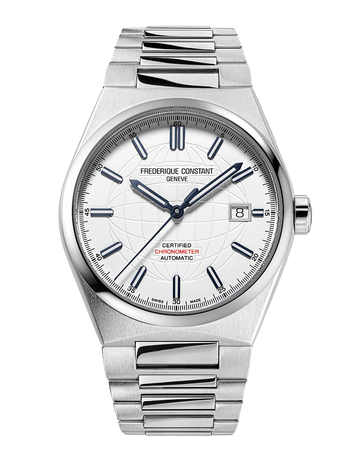 Highlife Automatic COSC Highlife Automatic COSC