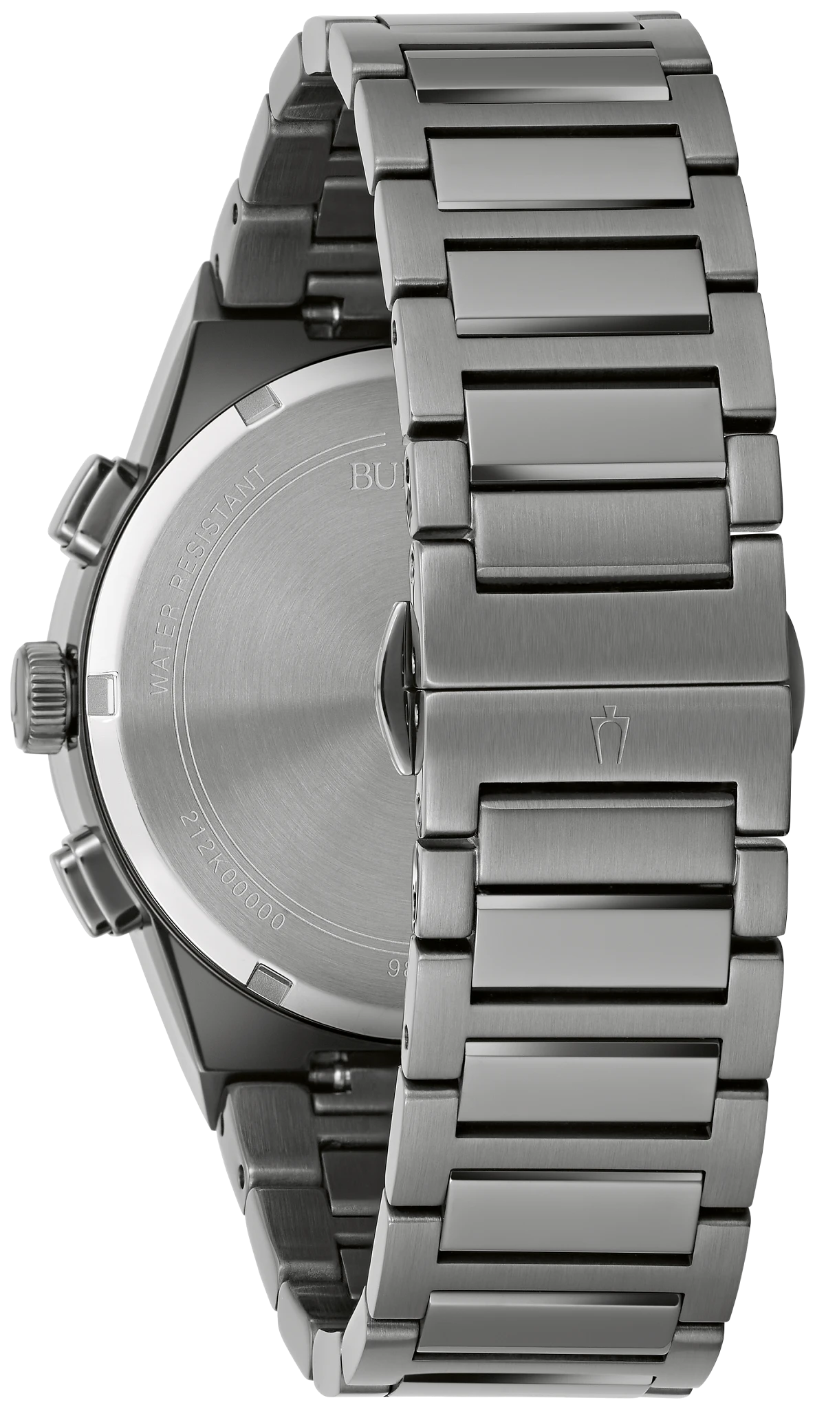 Millennia image number 2