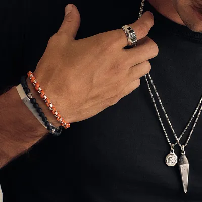 Classic Bracelet Classic Bracelet